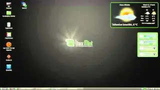 Teamspeak unter Linux Installieren