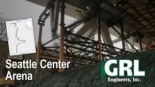 Seattle Climate Pledge Arena Case Study