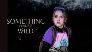 Shiloh & Bros || Something Wild 