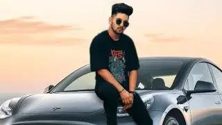 car background changing photo editing @nsbpitcher #shorts #ytshorts #viral #viralshorts