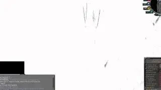 Runescape Graphics Glitch - Bloom Effects