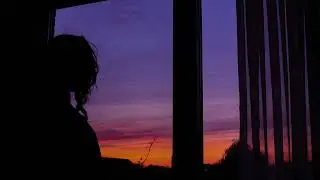 NIGHTBLURE = LOVELY