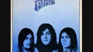 Blue - I Wish I Could Fly