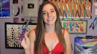 IT'S MY BDAY- Age Reveal and Giveaway Results!