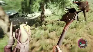 Best way to kill armsy
