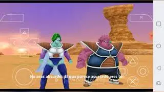 Random Battles