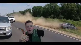 |WEDDING CAR CORTEGE|СВАДЕБНЫЙ КОРТЕЖ|TOY KORTEJI