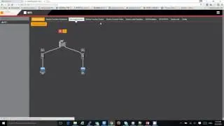odl sfc vpp demo