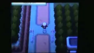 Pokemon Heartgold-Part 4-14 Cuts