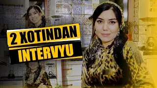 FERUZA MUSTAYEVADAN INTERVYU!
