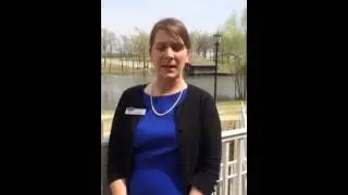 Emily Devereux from Arkansas State University Recommends Wayne Breitbarth