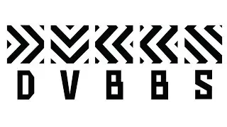 DVBBS & Heartkiller - Welcome