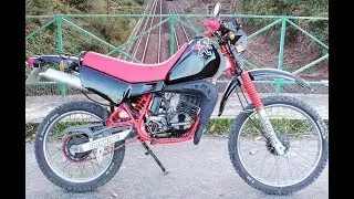 Peugeot XP 1990
