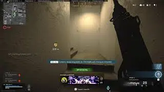 Call of Duty Warzone (Днюшка жи есть)