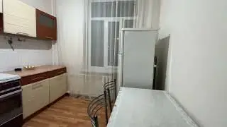 Аренда, Грозный, бульвар Эсамбаева, 8967 949 49 49, цена 25.000₽