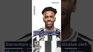 Sejarah! Maarten Paes Bawa Timnas Indonesia Ulangi Rekor 13 Tahun Lalu