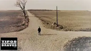 YUME-TRAMPA / PARA TIPOS BRAVOS