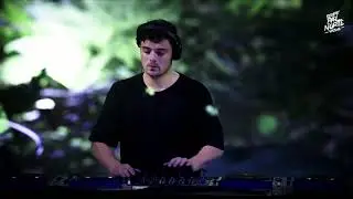 Martin Garrix - Together_(Live at Tecate Pal Norte Virtual 2021)