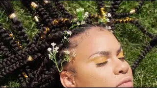 Lola Jane -  In My Dreams [Music Video]