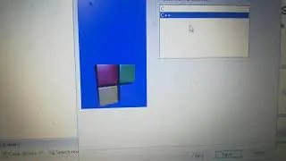 how to install c++ windows 10 | mingw install windows 10 | gcc error no such file or directory