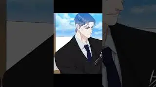 Ты на кого руку поднял