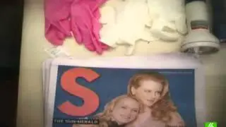 Crímenes Imperfectos Australia: el cruel asesinato de Lyndsay Van Blanken