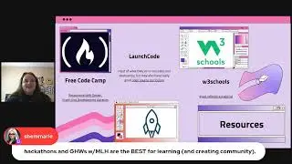 Introduction to Web Development
