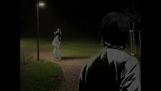Mac Demarco - Another one (Slowed & Reverb)