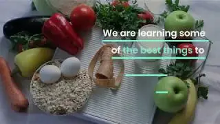 Importance of Healthy Food in our Life