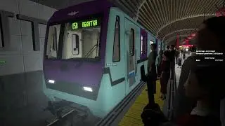 ура 69 подписчиков