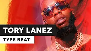 Tory Lanez - 