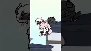 一位の人は誰？ #鳴潮