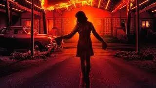 Ничего хорошего в отеле «Эль Рояль» (2018)