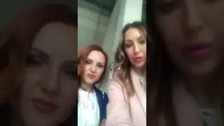 В компании Avon оклад больше в два раза! Гарантированный минимум 250 000 руб!!!
