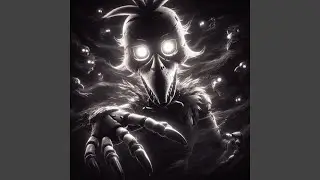 Let's eat (feat. Ryutqc) (Toy chica FNAF)