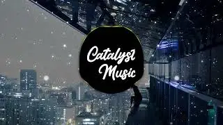 Play & Win - Ya Bb [Tiktok] (Bass Boosted)