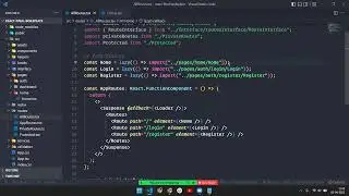 Code Splitting in React JS - Lazy Loading in Hindi|| React Interview Question