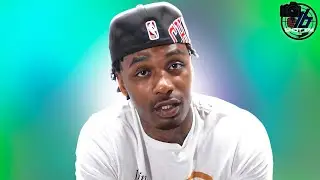 Thf Crack On King Von Being a good fighter. “Nobody Could Play W/ Him” (Part 12)