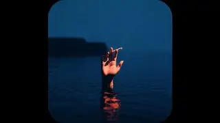 [FREE FOR PROFIT] Sad Melodic Trap Type Beat 