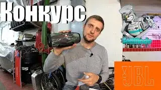 НЕОКАЗИЯ/Дневник. Конкурс. Усиление кузова. Покраска.