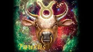 Taurus Zodiac Sign
