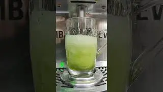 🍺⛲ The beer fountain 😉