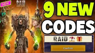 ⚡*NEW EXCLUSIVE⚡RAID SHADOW LEGENDS PROMO CODES NOVEMBER 2024 - RAID SHADOW LEGENDS PROMO CODES 2024