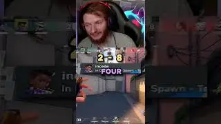 2 is all we really need 