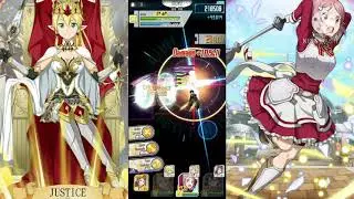 SAO MD - BLANK CARD - 23s