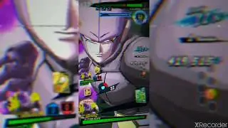 Coo op rematch but with Sparkly17yt🤺