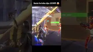 Beste fortnite cilps 2038  #fortnite #fortniteclips #fortniteclutch #shorts #viral #funny #goofy #fy