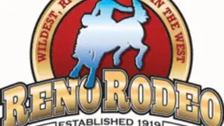 Reno Rodeo Live