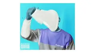 ΚΙΤΡΙΝΟΦΟΝΤΟ Χ SICKSPLUSS - 2 ΔΟΥΛΕΙΕΣ