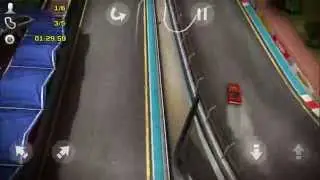 Reckless Racing 2